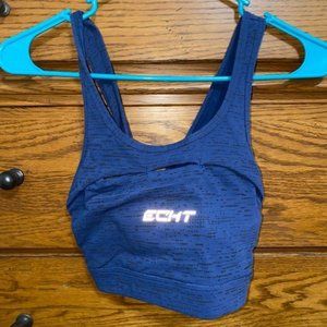 Echt Sports Bra